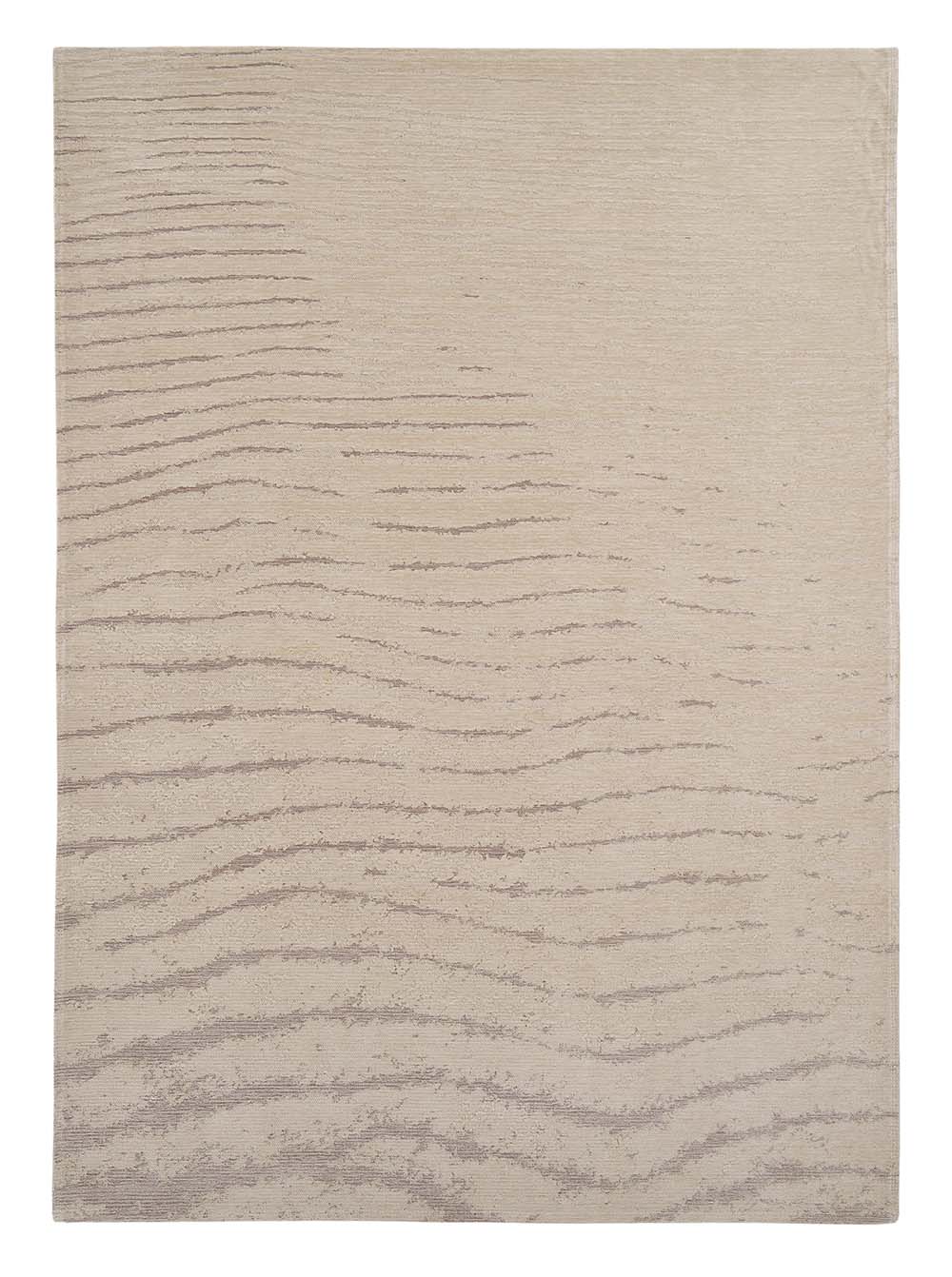 DYWAN Deco Rugs Dunes Beige beżowy, abstrakcyjny wzór, nowoczesny styl DYWAN Deco Rugs Dunes Beige beżowy, abstrakcyjny wzór, nowoczesny styl