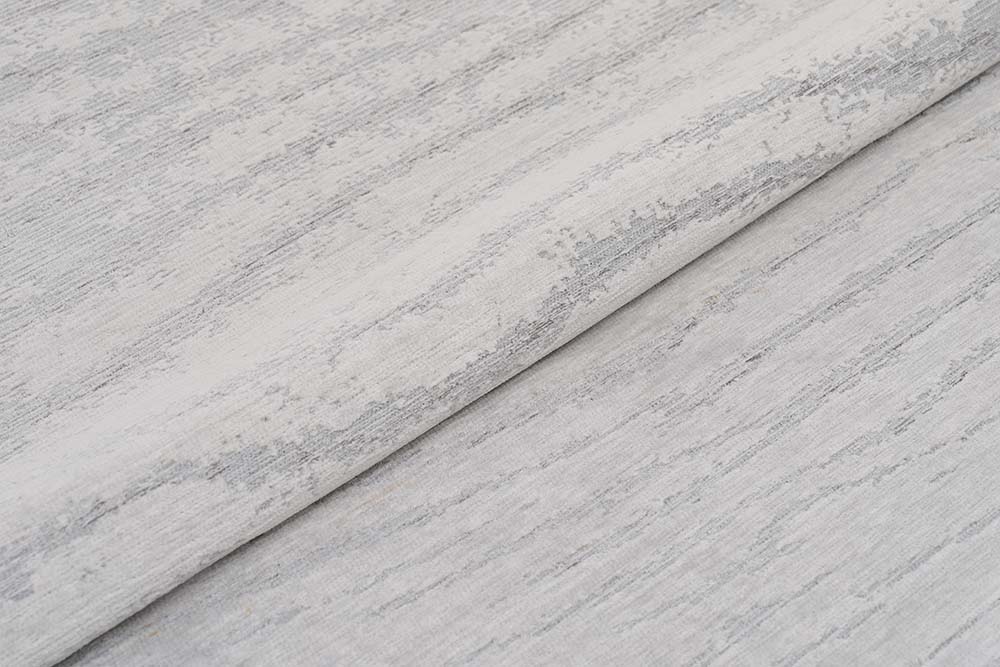 DYWAN Deco Rugs Dunes Grey szary, abstrakcyjny wzór, designerski styl, piękny DYWAN Deco Rugs Dunes Grey szary, abstrakcyjny wzór, designerski styl, piękny