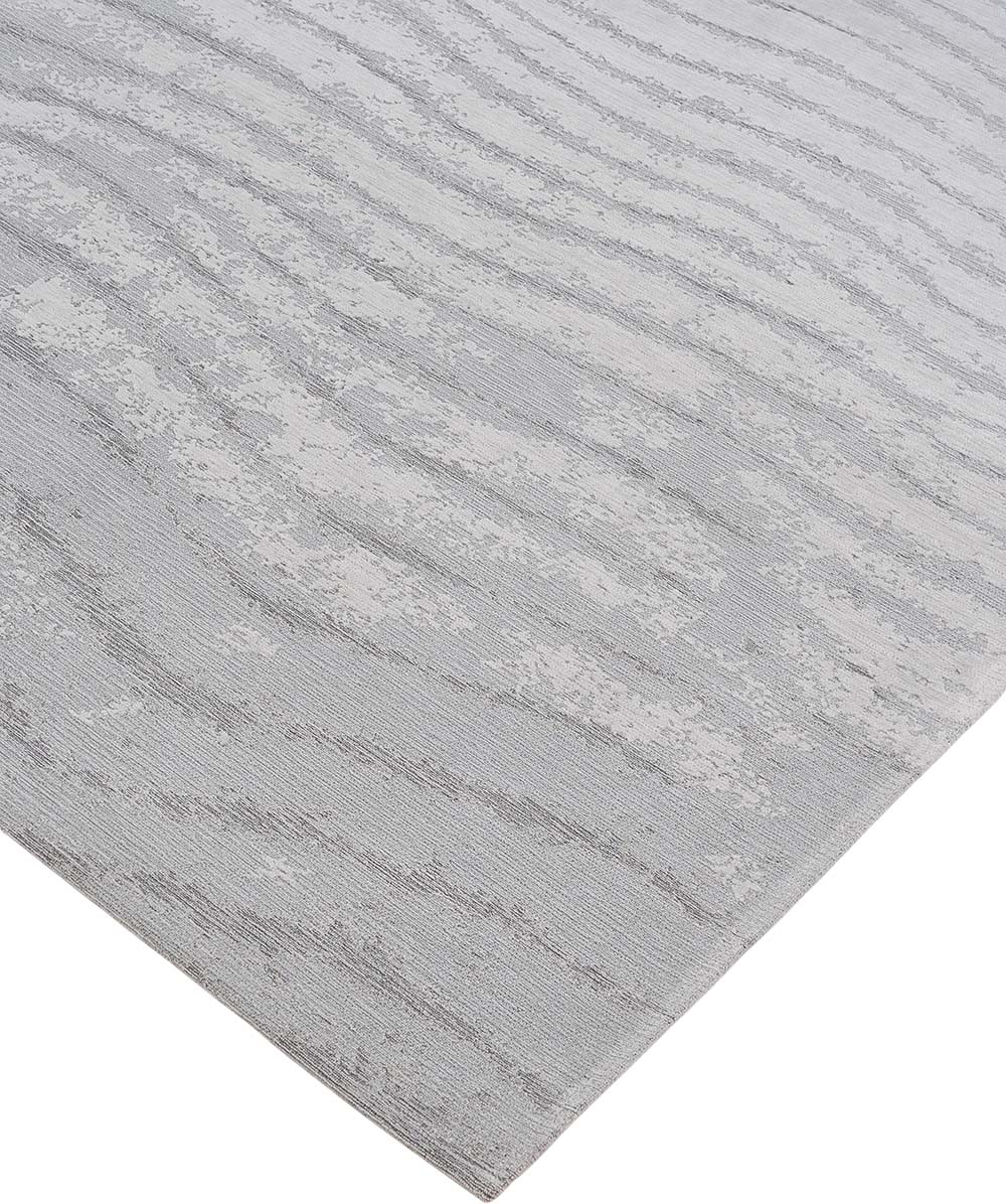 DYWAN Deco Rugs Dunes Grey szary, abstrakcyjny wzór, designerski styl, wyjątkowy DYWAN Deco Rugs Dunes Grey szary, abstrakcyjny wzór, designerski styl, wyjątkowy