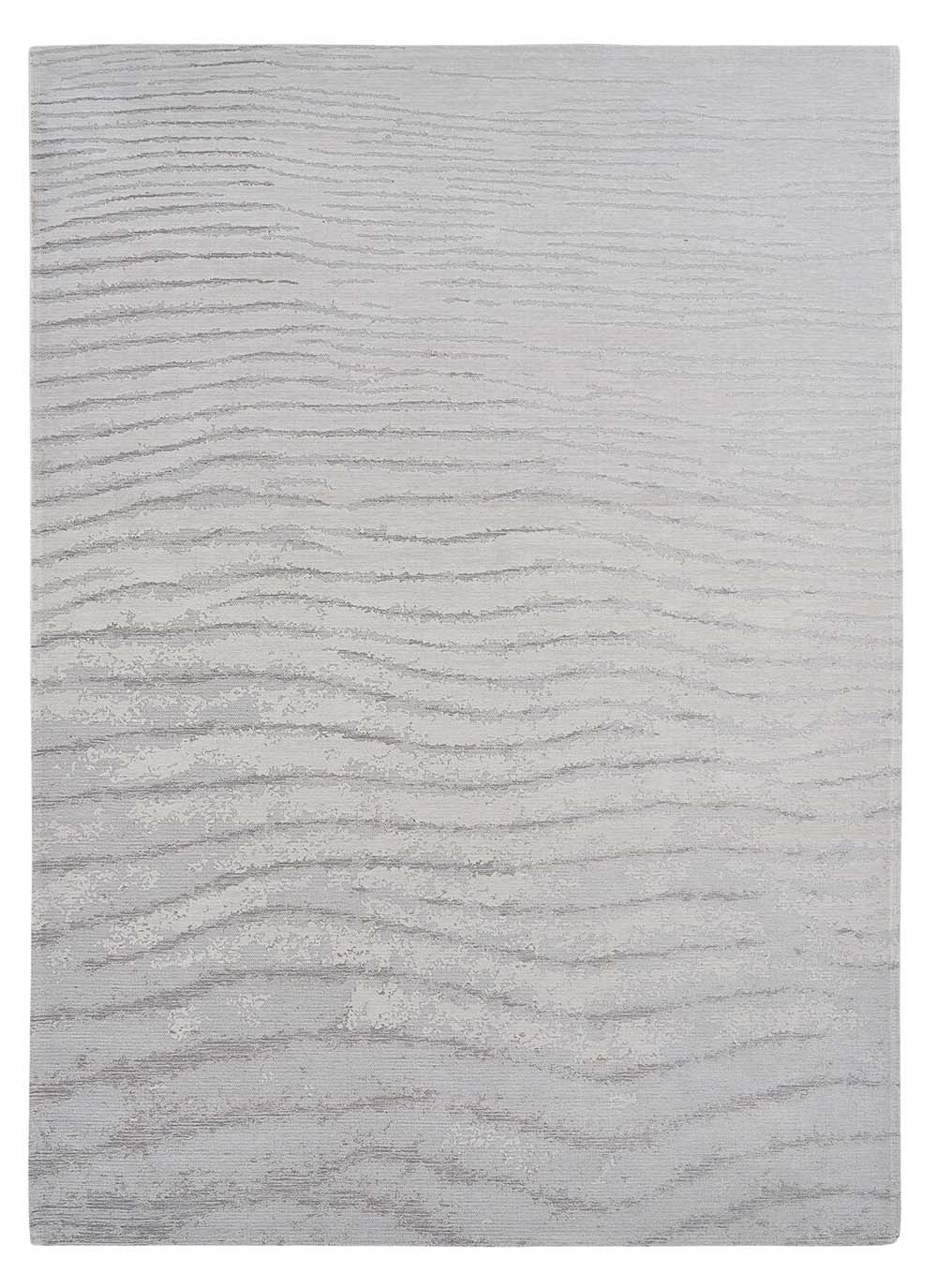 DYWAN Deco Rugs Dunes Grey szary, abstrakcyjny wzór, designerski styl DYWAN Deco Rugs Dunes Grey szary, abstrakcyjny wzór, designerski styl