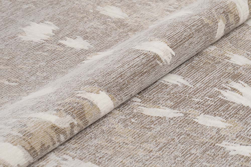 DYWAN Deco Rugs Fawn Beige beżowo-brązowy, w cętki, nowoczesny styl, wyjątkowy, piękny DYWAN Deco Rugs Fawn Beige beżowo-brązowy, w cętki, nowoczesny styl, wyjątkowy, piękny