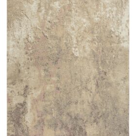 DYWAN Deco Rugs Heather Touch beżowy, designerski wzór, nowoczesny styl