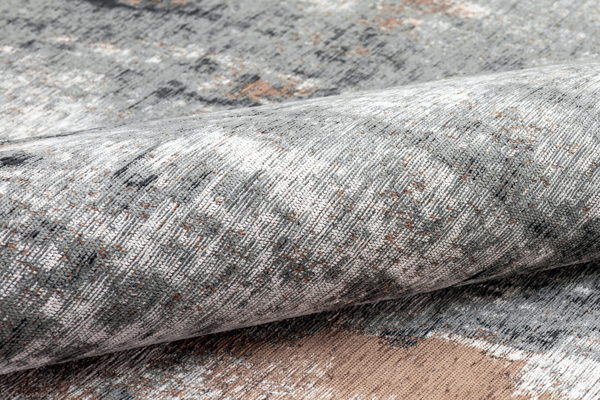 DYWAN Deco Rugs Modern Grey szaro-beżowy, abstrakcyjny wzór, nowoczesny styl, ekskluzywny DYWAN Deco Rugs Modern Grey szaro-beżowy, abstrakcyjny wzór, nowoczesny styl, ekskluzywny