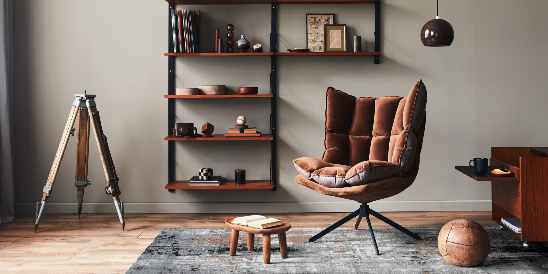 DYWAN Deco Rugs Modern Grey szaro-beżowy, abstrakcyjny wzór, nowoczesny styl, piękny DYWAN Deco Rugs Modern Grey szaro-beżowy, abstrakcyjny wzór, nowoczesny styl, piękny