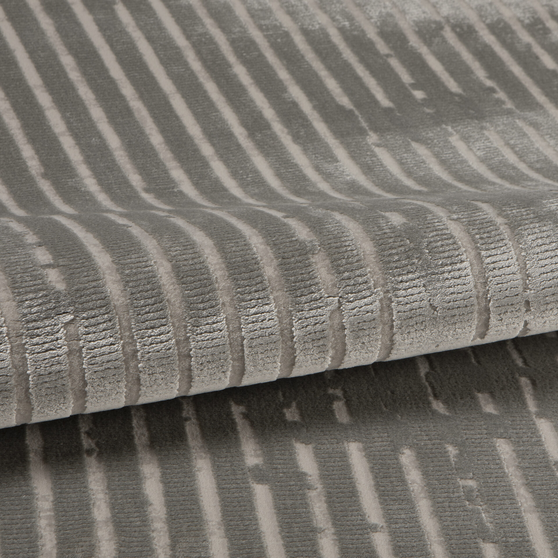 DYWAN Imperial Grey Infinity nowoczesny, geometryczny, szary, designerski styl, z wiskozy i akrylu, eksklzuwyny DYWAN Imperial Grey Infinity nowoczesny, geometryczny, szary, designerski styl, z wiskozy i akrylu, eksklzuwyny