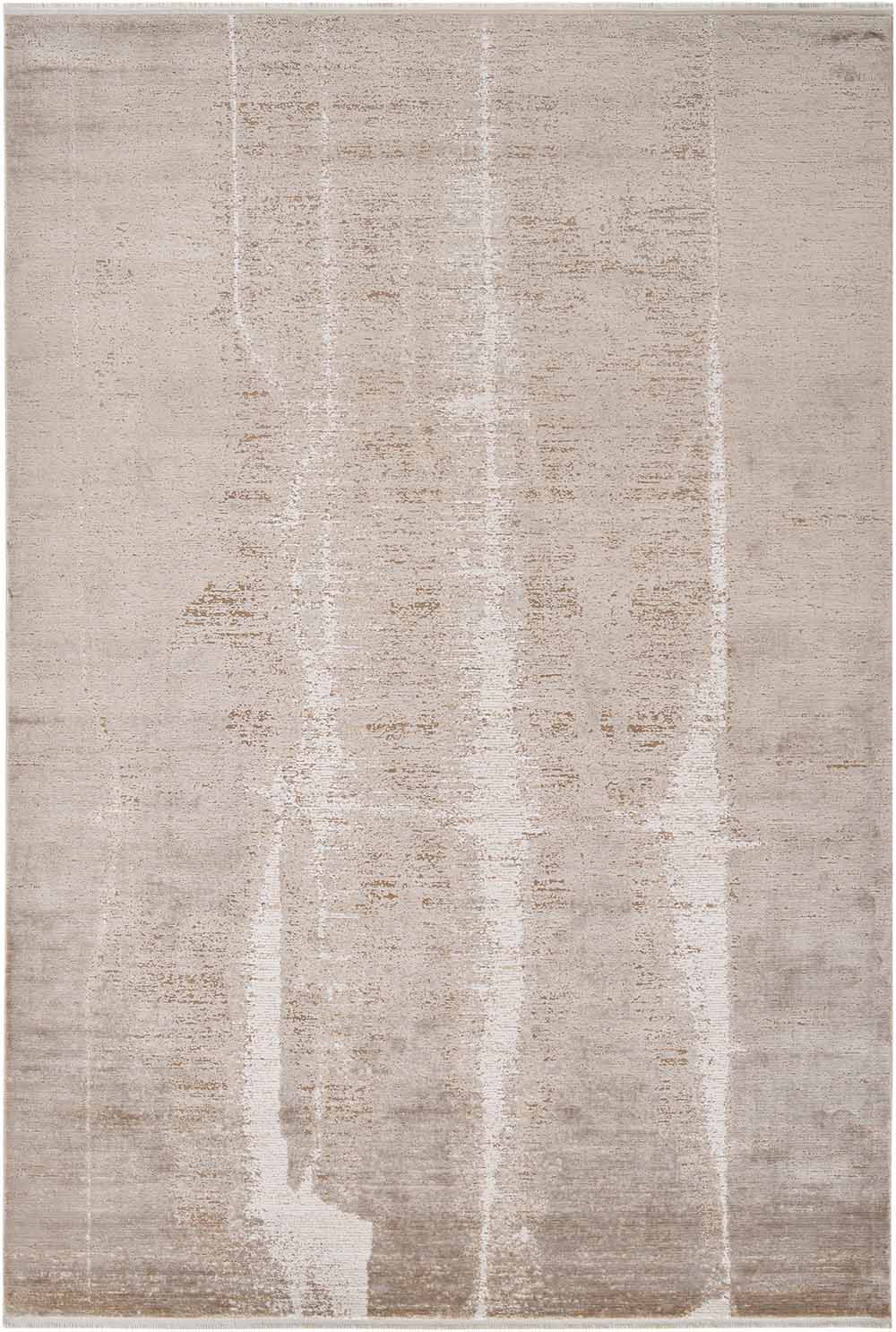 DYWAN Imperial Savanna Beige nowoczesny, beżowy, designerski styl, z wiskozy i akrylu DYWAN Imperial Savanna Beige nowoczesny, beżowy, designerski styl, z wiskozy i akrylu