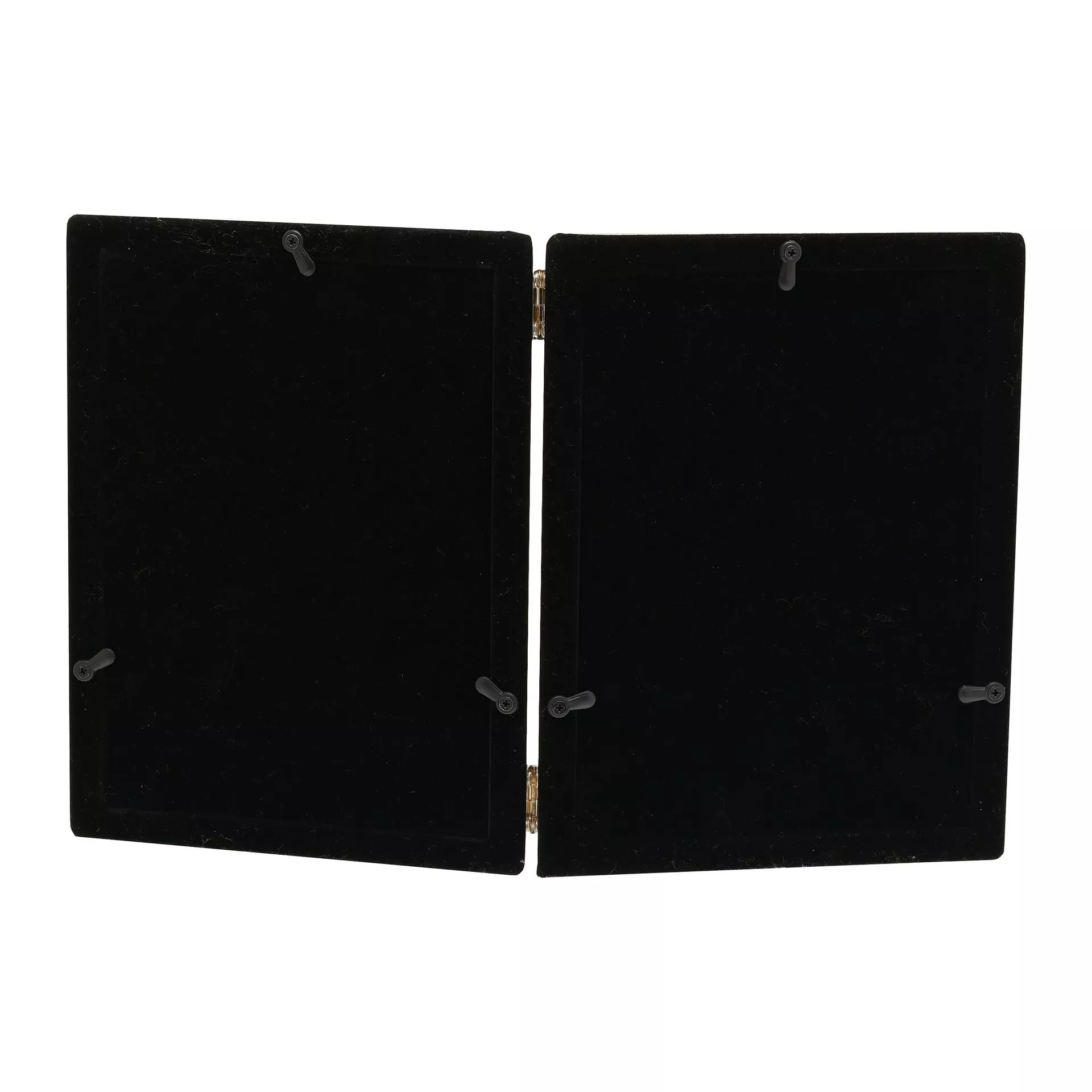 RAMKA NA ZDJĘCIA podwójna, składana, srebrna, metalowa, nowoczesny styl, wyjątkowa RAMKA NA ZDJĘCIA podwójna, składana, srebrna, metalowa, nowoczesny styl, wyjątkowa