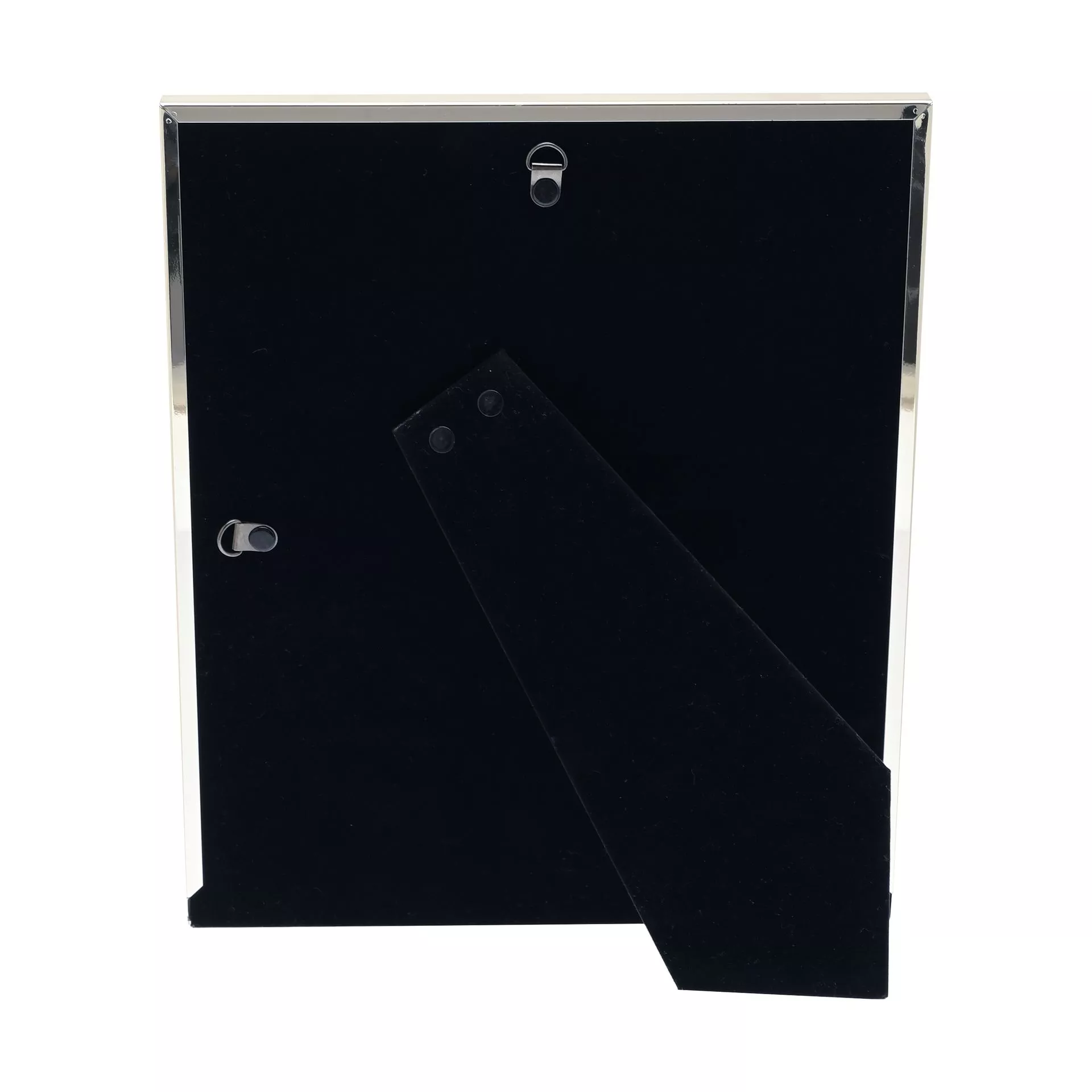 RAMKA NA ZDJĘCIE srebrna, biała obwódka wokół zdjęcia, nowoczesny styl, ekskluzywna RAMKA NA ZDJĘCIE srebrna, biała obwódka wokół zdjęcia, nowoczesny styl, ekskluzywna