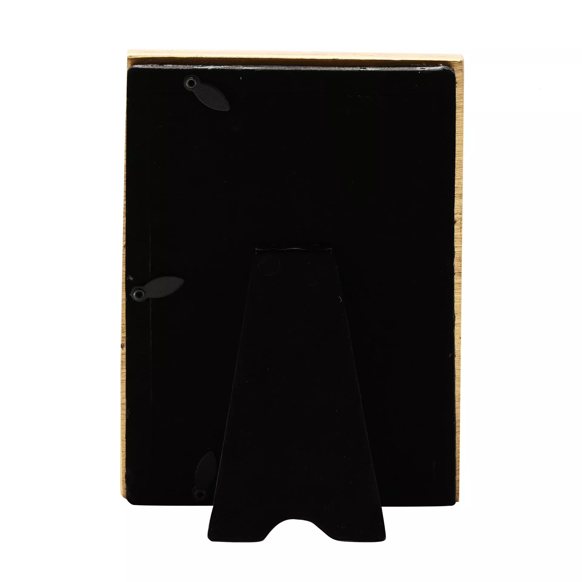 RAMKA NA ZDJĘCIE złota, Harry Potter, sowa Hedwiga, dla fanów, nowoczesna, stylowa RAMKA NA ZDJĘCIE złota, Harry Potter, sowa Hedwiga, dla fanów, nowoczesna, stylowa