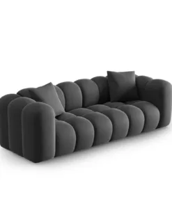 Sofa 3-osobowa