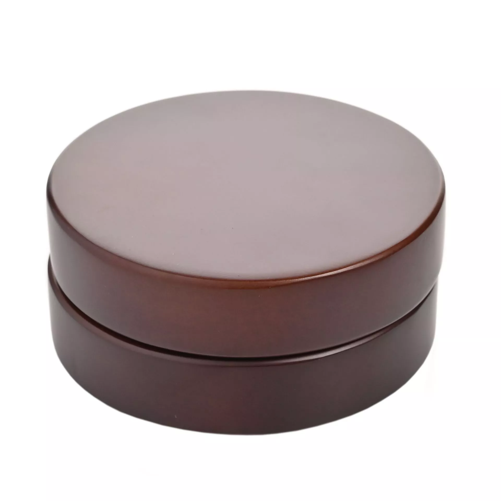 ZEGAR STOJĄCY kominkowy z kompasem, składany, orzechowe wykończenie, złote detale, klasyczny styl, wyjątkowy ZEGAR STOJĄCY kominkowy z kompasem, składany, orzechowe wykończenie, złote detale, klasyczny styl, wyjątkowy