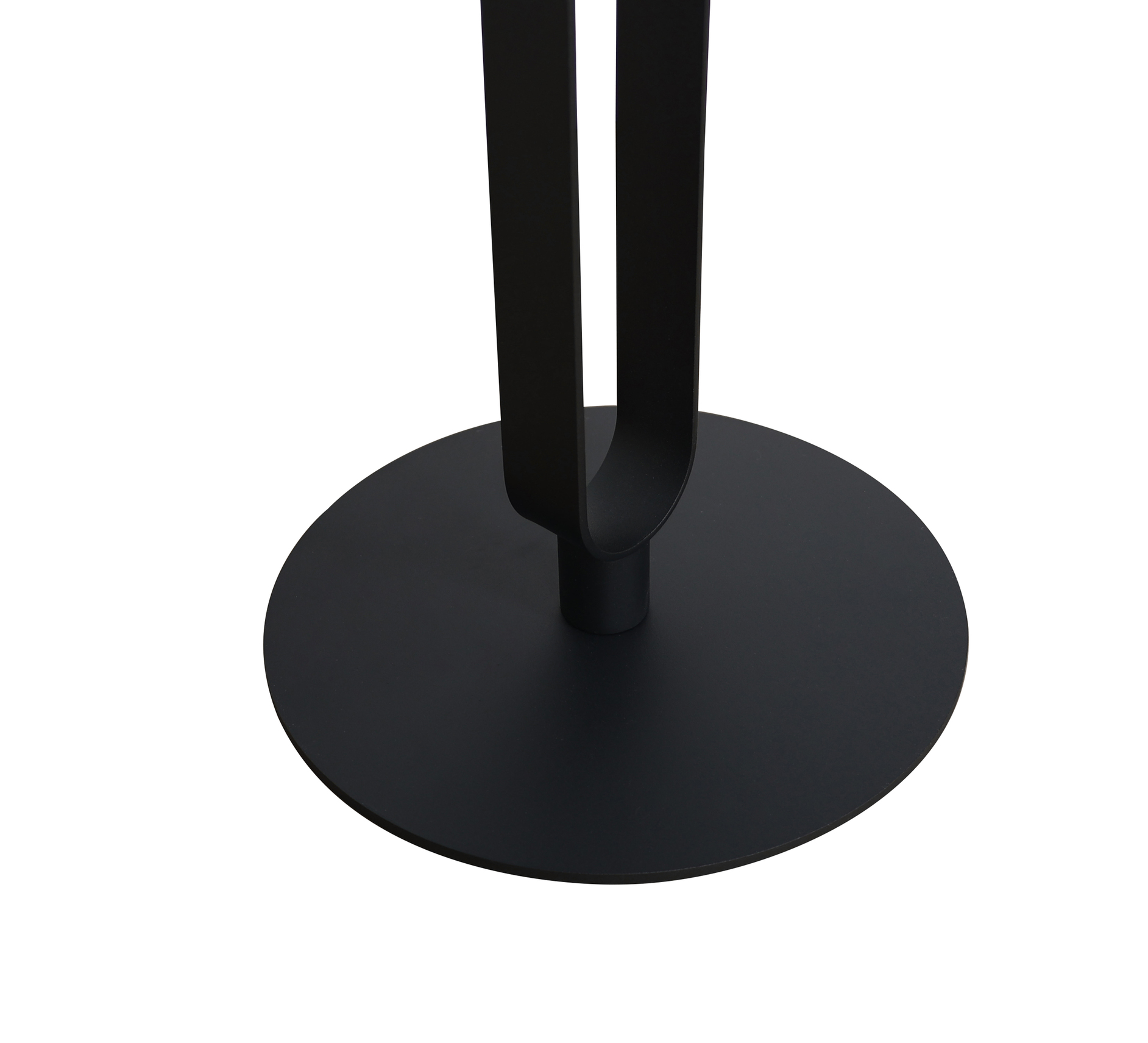 STOLIK POMOCNICZY z metalową, minimalistyczną podstawą, blat imitujący marmur, styl art deco, podstawa STOLIK POMOCNICZY z metalową, minimalistyczną podstawą, blat imitujący marmur, styl art deco, podstawa