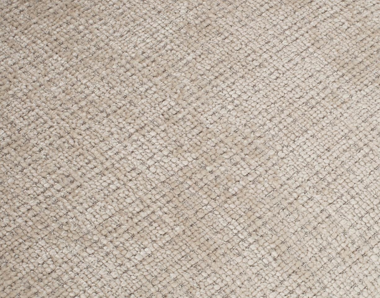 KRZESŁO Kos w beżowej tkaninie, delikatne, miękkie linie oparcia, smukłe nogi, nowoczesny styl, najwyższa jakość KRZESŁO Kos w beżowej tkaninie, delikatne, miękkie linie oparcia, smukłe nogi, nowoczesny styl, najwyższa jakość