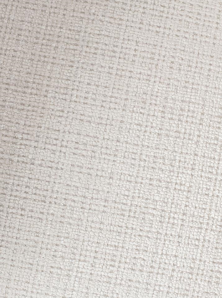 KRZESŁO Logan biała tkanina, zaokrąglone nowoczesne kształty, designerski styl, najwyższa jakość KRZESŁO Logan biała tkanina, zaokrąglone nowoczesne kształty, designerski styl, najwyższa jakość