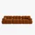 Bluvel 4215