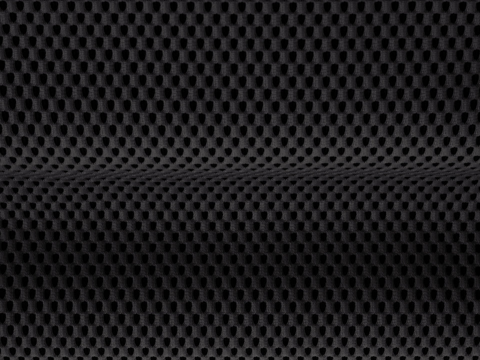 SOFA Bellis 3-osobowa, obicie z tkaniny (kolor do wyboru), zaoblone kształty, nowoczesny loftowy styl, son15, ekskluzywna SOFA Bellis 3-osobowa, obicie z tkaniny (kolor do wyboru), zaoblone kształty, nowoczesny loftowy styl, son15, ekskluzywna