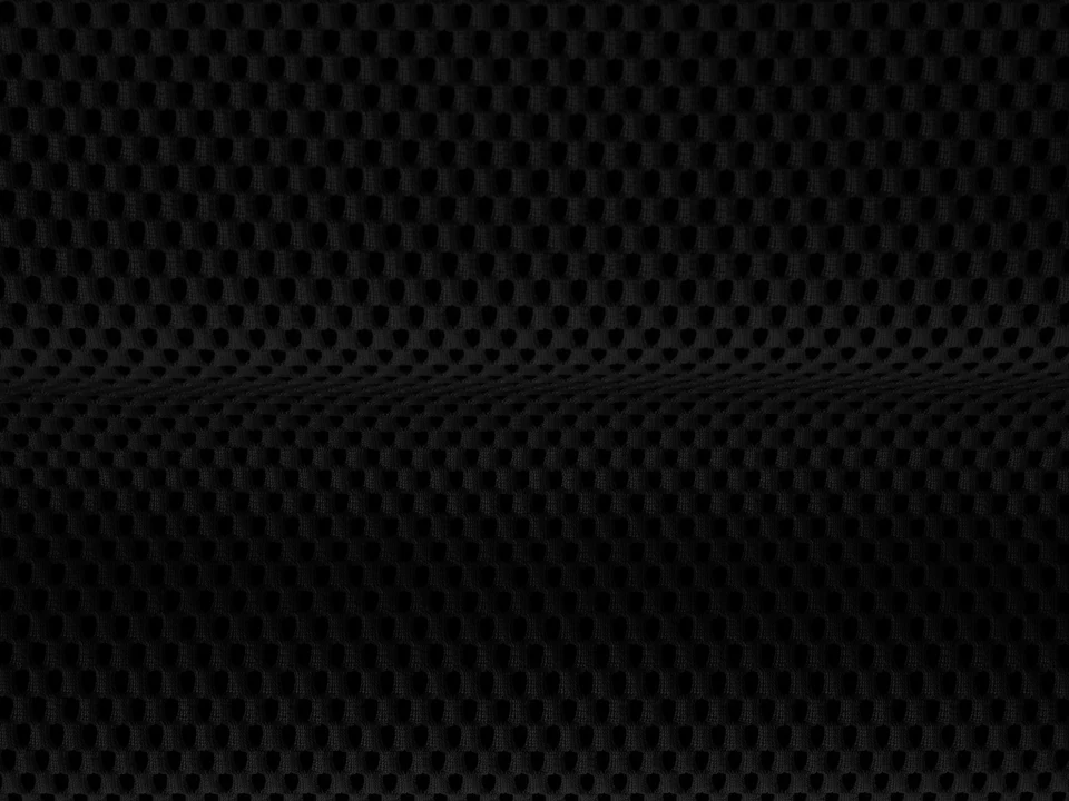 SOFA Bellis 3-osobowa, obicie z tkaniny (kolor do wyboru), zaoblone kształty, nowoczesny loftowy styl, son19, nowoczesna SOFA Bellis 3-osobowa, obicie z tkaniny (kolor do wyboru), zaoblone kształty, nowoczesny loftowy styl, son19, nowoczesna