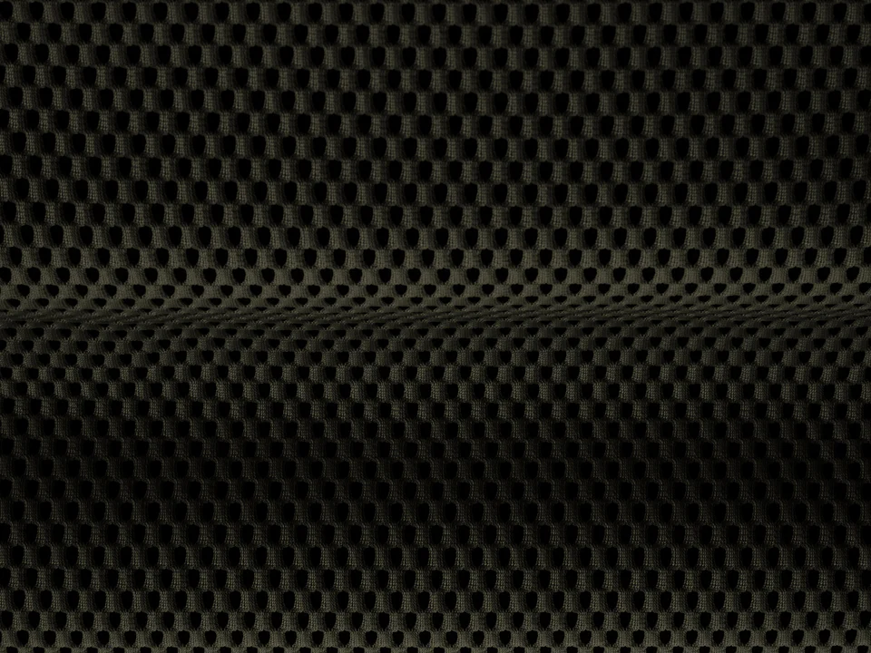 SOFA Bellis 3-osobowa, obicie z tkaniny (kolor do wyboru), zaoblone kształty, nowoczesny loftowy styl, son77, wyjątkowa SOFA Bellis 3-osobowa, obicie z tkaniny (kolor do wyboru), zaoblone kształty, nowoczesny loftowy styl, son77, wyjątkowa