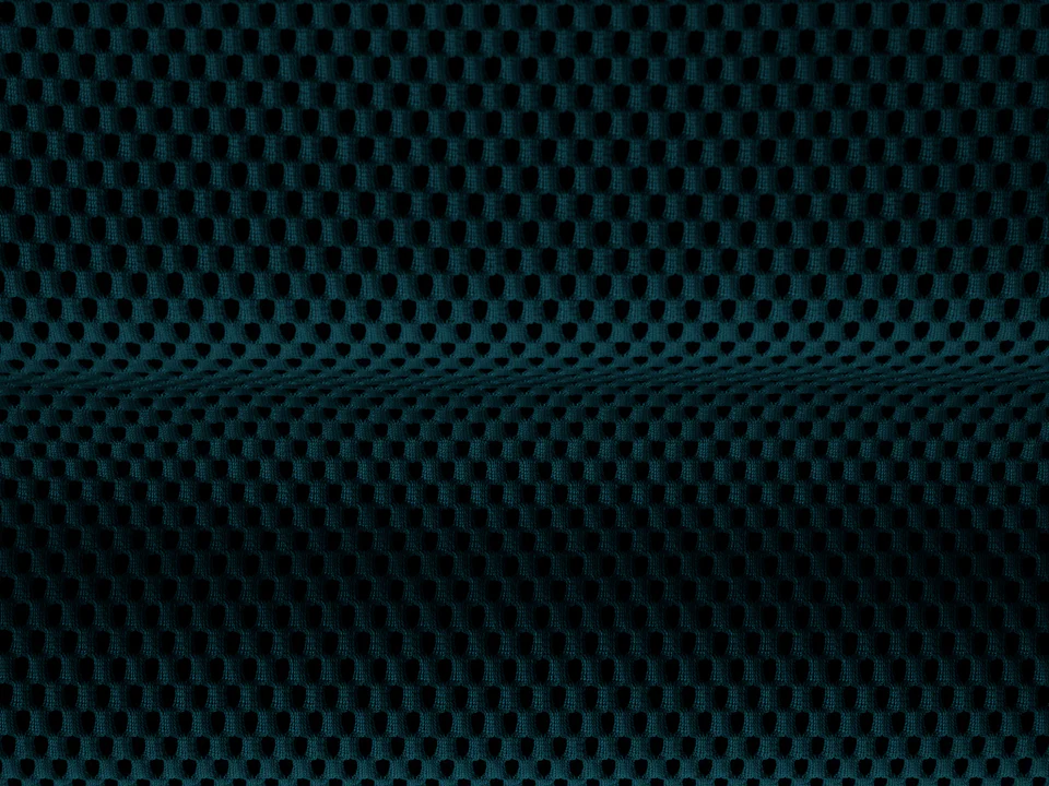 SOFA Bellis 3-osobowa, obicie z tkaniny (kolor do wyboru), zaoblone kształty, nowoczesny loftowy styl, son87, premium SOFA Bellis 3-osobowa, obicie z tkaniny (kolor do wyboru), zaoblone kształty, nowoczesny loftowy styl, son87, premium