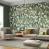 SOFA Vienna 3 osobowa na metalowych nogach, aksamitna tkanina do wyboru, nowoczesny styl, beżowa, do salonu