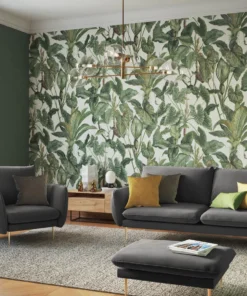 SOFA Vienna 3 osobowa na metalowych nogach, aksamitna tkanina do wyboru, nowoczesny styl, ciemnoszara, elegancka