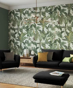 SOFA Vienna 3 osobowa na metalowych nogach, aksamitna tkanina do wyboru, nowoczesny styl, wyjątkowa