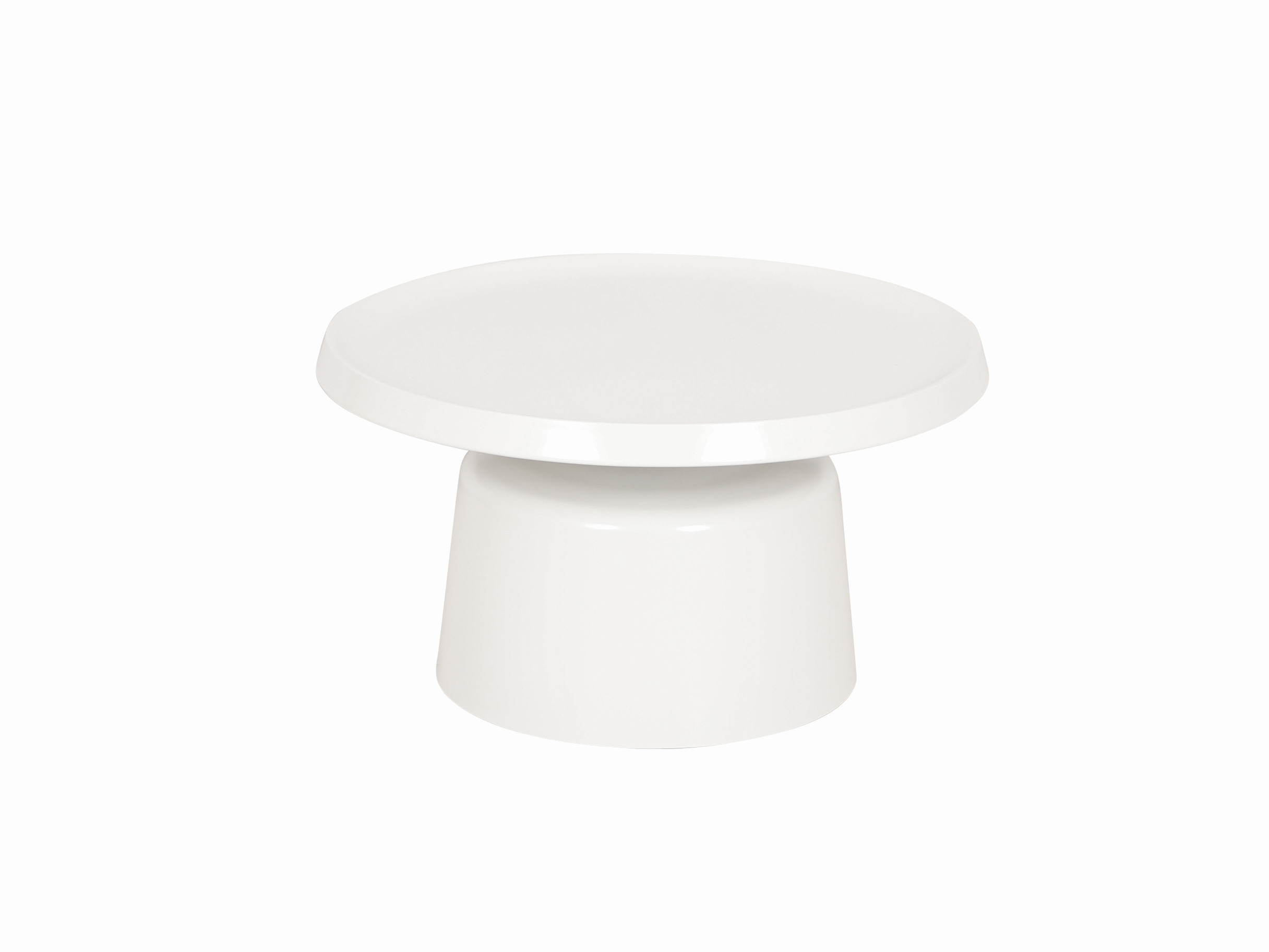 ZESTAW STOLIKÓW KAWOWYCH 2w1 ze stali węglowej, biały i czarny, loftowy styl, wyjątkowy ZESTAW STOLIKÓW KAWOWYCH 2w1 ze stali węglowej, biały i czarny, loftowy styl, wyjątkowy