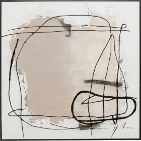 obraz-dust-100x100-cm-szary-1-1rewc