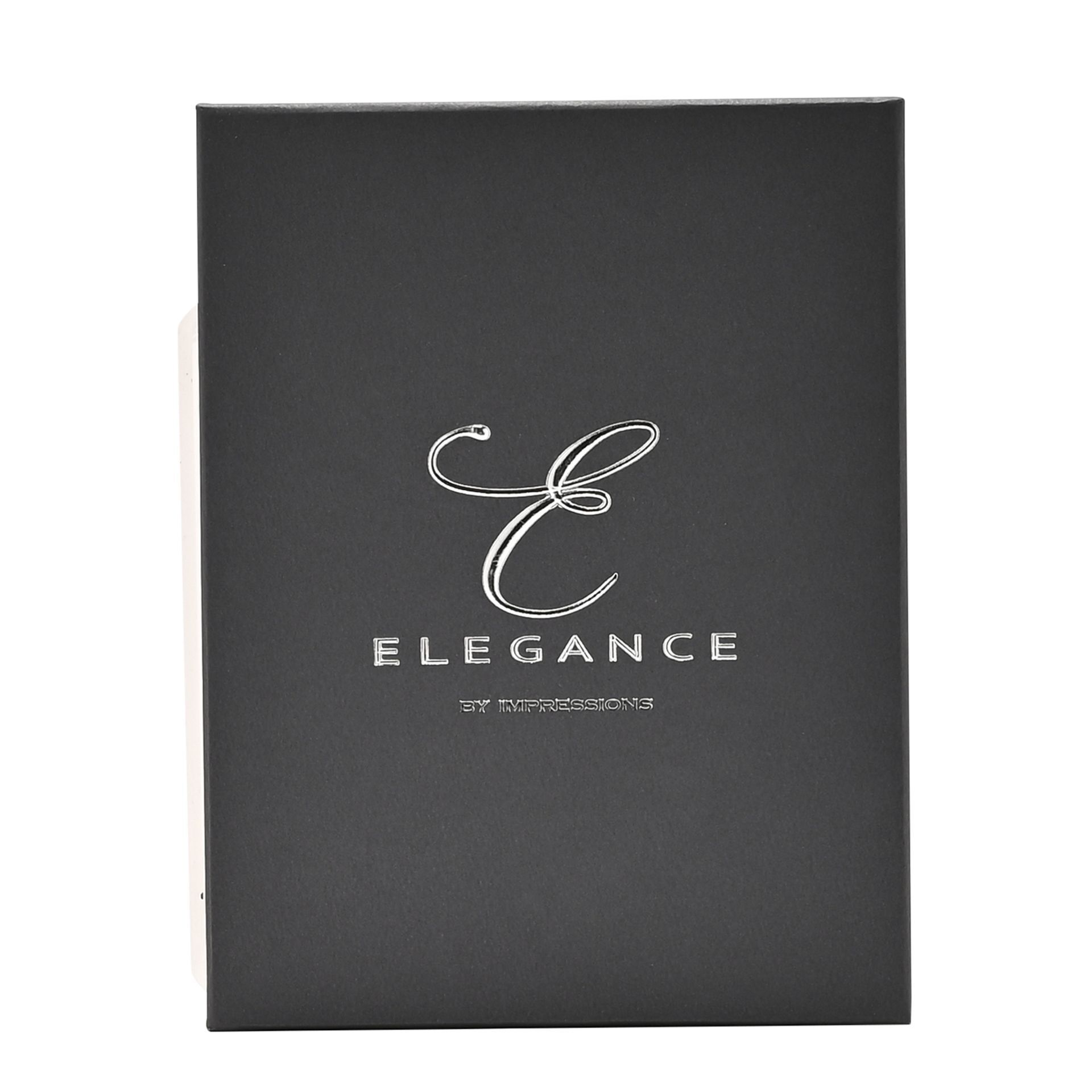 RAMKA NA ZDJĘCIE srebrna, nieregularna, pofalowana obwódka, klasyczny styl z nutą nowoczesności 4x6, premium