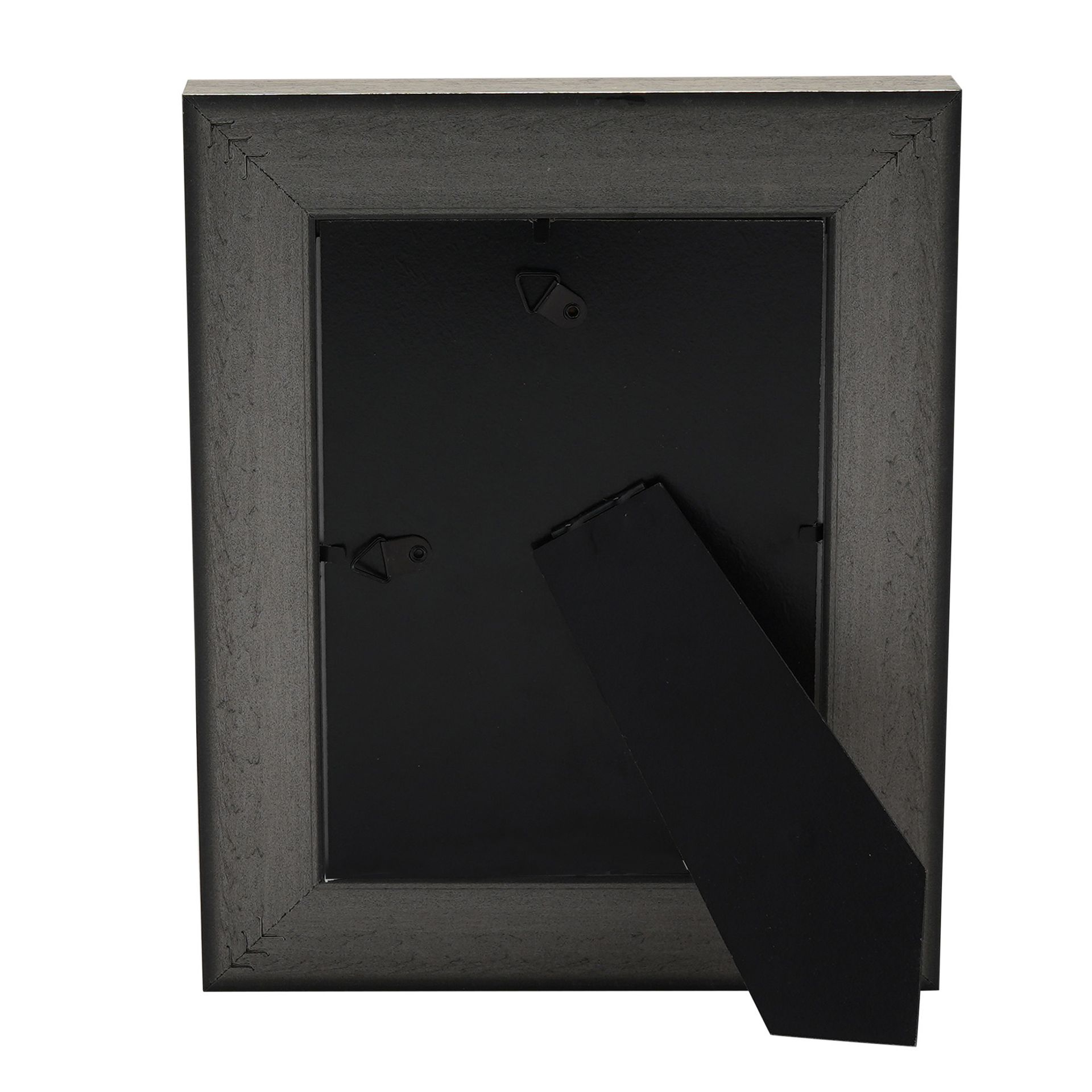 RAMKA NA ZDJĘCIE z lustrem i złotą dekoracyjną obwódką, klasyczny styl z nutą nowoczesności, ekskluzywna