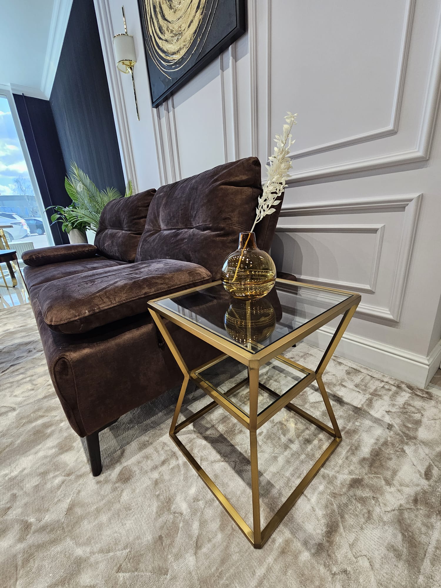 Sofa Torre, mała, dwu lub trzy osobowa, brązowa, wyprzedaż, nowoczesna Sofa-Torre-mala-dwu-lub-trzy-osobowa-brazowa-wyprzedaz-nowoczesna, praktyczna, rozkładane podłokietniki