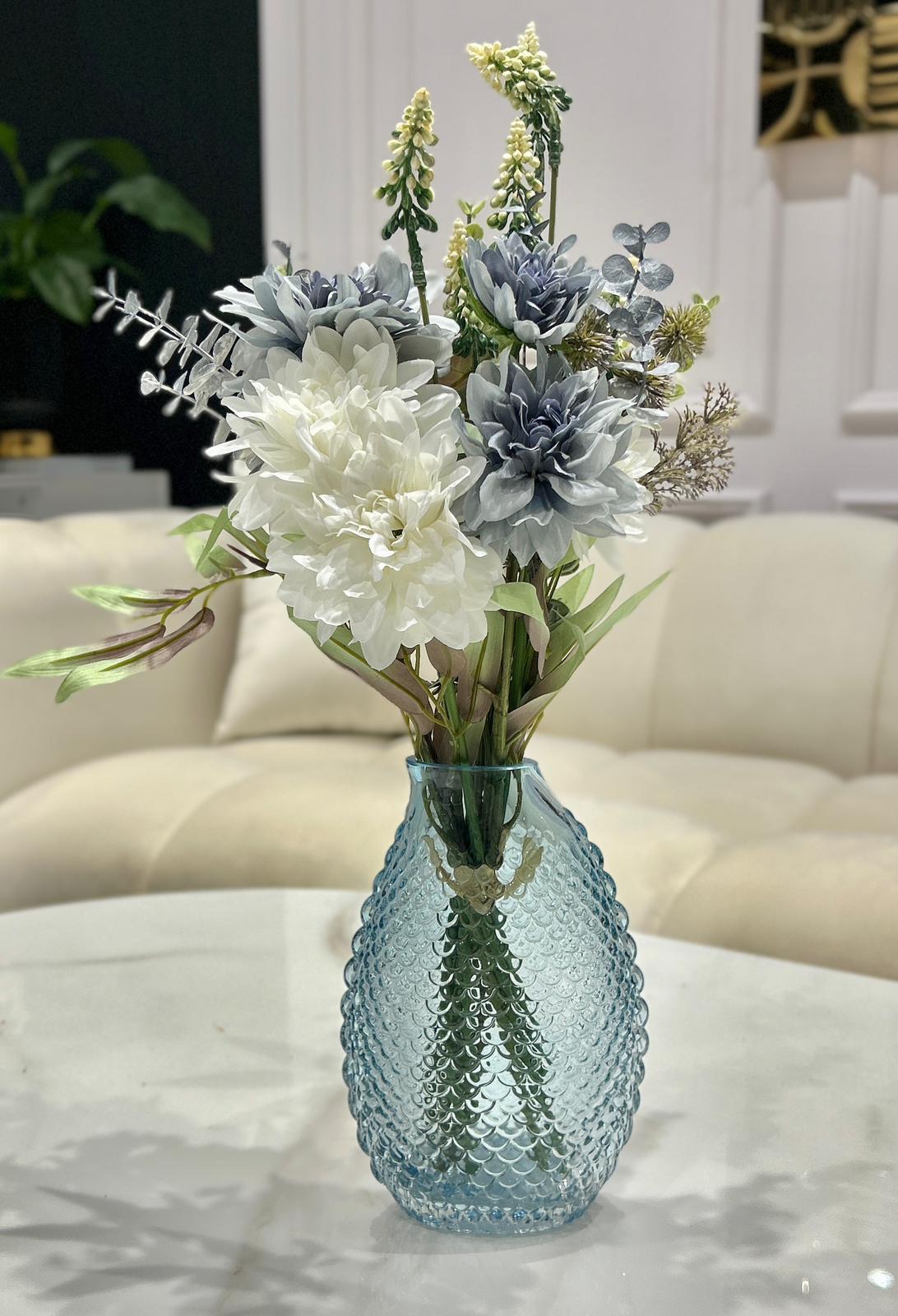 Zdjęcie WhatsApp 2025-09-16 o 09.43.54_531dd09d