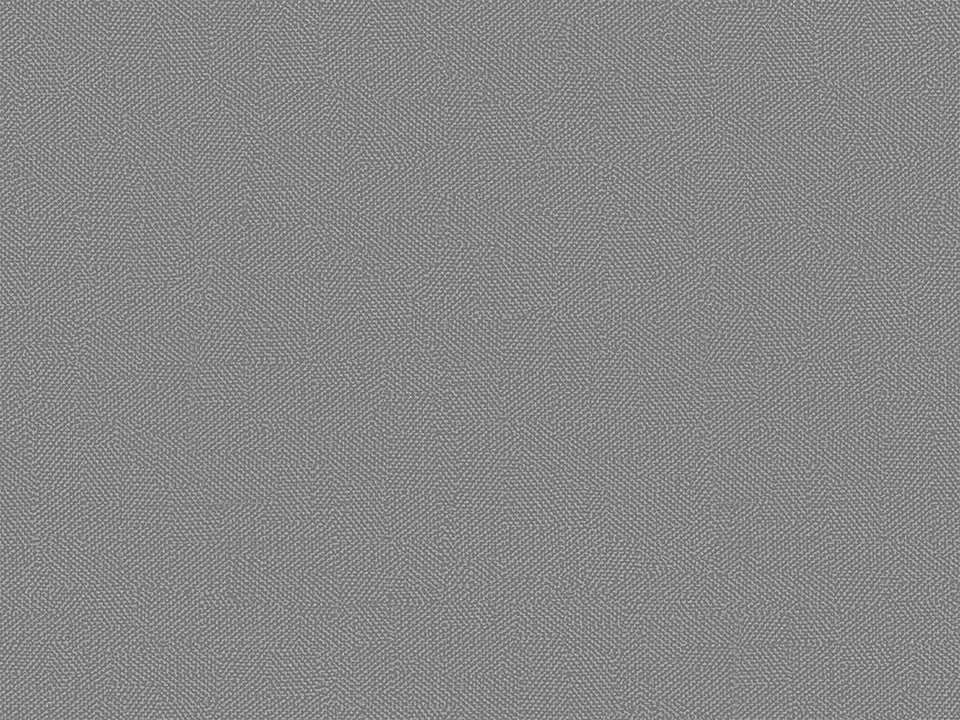 ŁÓŻKO Elizabeth tapicerowane, zaokrąglone, miękkie wezgłowie, jasnoszara tkanina, designerski styl, na zamówienie ŁÓŻKO Elizabeth tapicerowane, zaokrąglone, miękkie wezgłowie, jasnoszara tkanina, designerski styl, na zamówienie