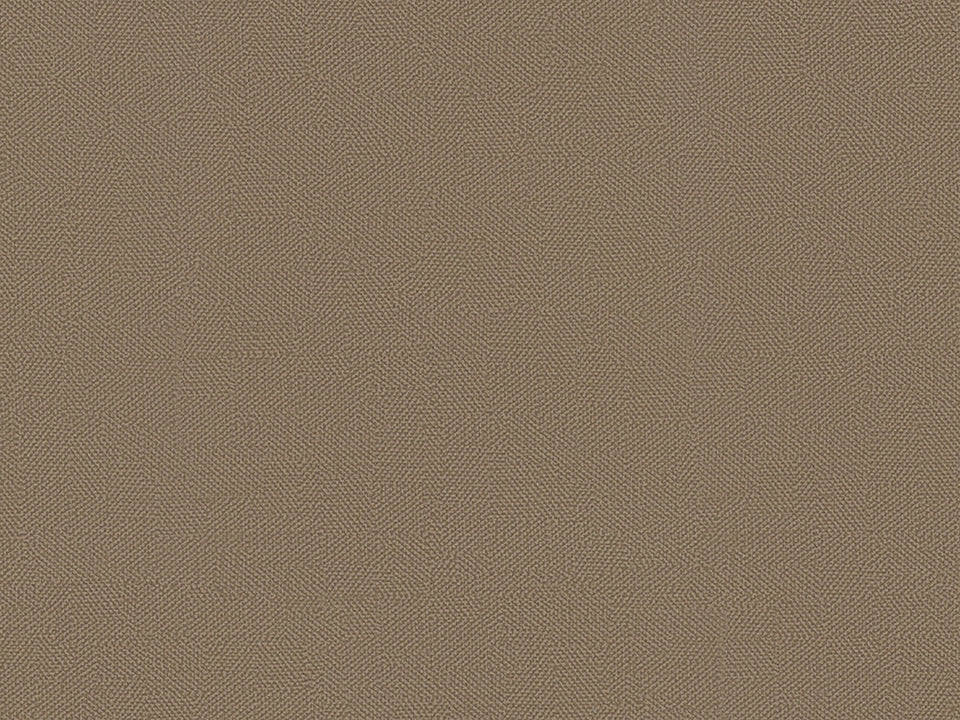 ŁÓŻKO Elizabeth tapicerowane, zaokrąglone, miękkie wezgłowie, piaskowa tkanina, designerski styl, najwyższa jakość ŁÓŻKO Elizabeth tapicerowane, zaokrąglone, miękkie wezgłowie, piaskowa tkanina, designerski styl, najwyższa jakość