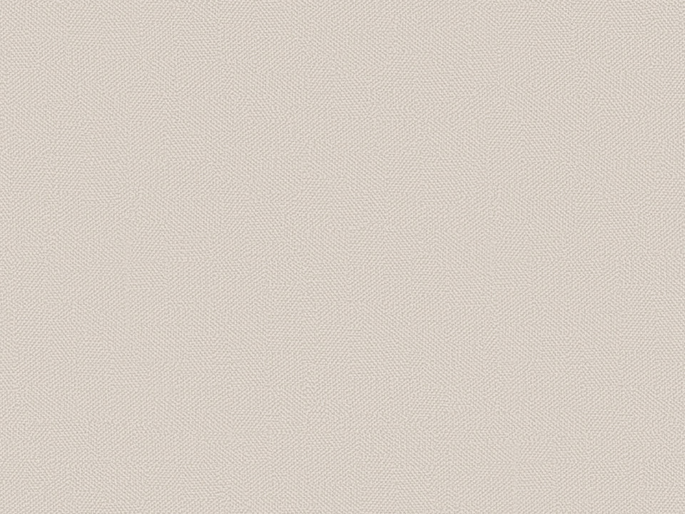 ŁÓŻKO Elizabeth tapicerowane, zaokrąglone, miękkie wezgłowie, tkanina w kolorze kości słoniowej, designerski styl, najwyższa jakość ŁÓŻKO Elizabeth tapicerowane, zaokrąglone, miękkie wezgłowie, tkanina w kolorze kości słoniowej, designerski styl, najwyższa jakość