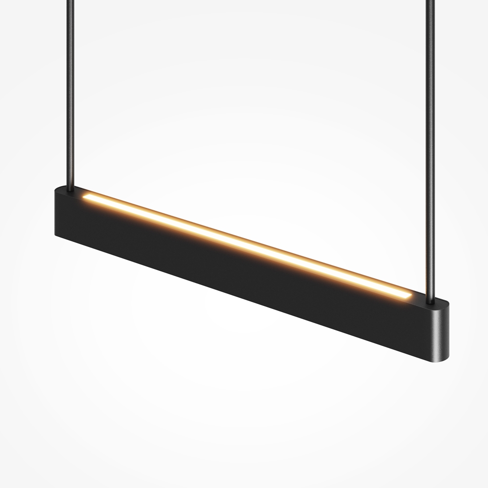 LAMPA WISZĄCA Ambience z białym, okrągłym, metalowym dyfuzorem, duża regulacja wysokości, designerski styl 42 cm, piękna LAMPA WISZĄCA Ambience z białym, okrągłym, metalowym dyfuzorem, duża regulacja wysokości, designerski styl 42 cm, piękna