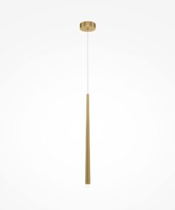 Lampa jednopunktowa