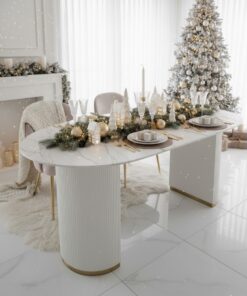 Spiek kamienny - wersja Premium - 160x90 cm