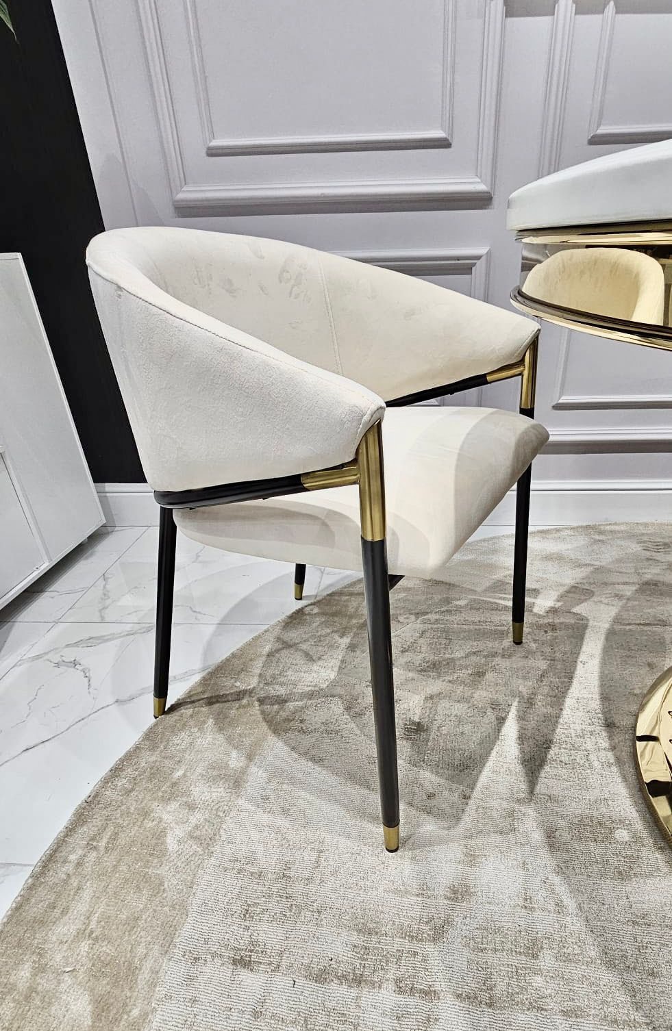 Zdjęcie WhatsApp 2025-09-19 o 13.24.34_6d3f62d9