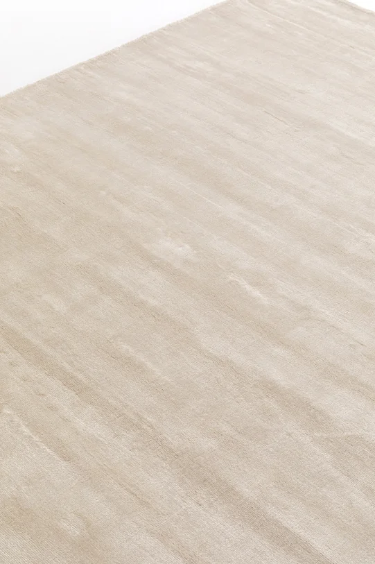 DYWAN Cosy Classic w kremowym odcieniu, prostokątny, mieszanka bawełny i wiskozy, nowoczesny, najwyższa jakośc DYWAN Cosy Classic w kremowym odcieniu, prostokątny, mieszanka bawełny i wiskozy, nowoczesny, najwyższa jakość