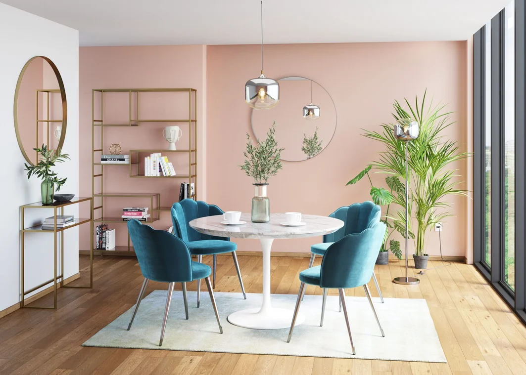 DYWAN Cosy Classic w kremowym odcieniu, prostokątny, mieszanka bawełny i wiskozy, nowoczesny, premium DYWAN Cosy Classic w kremowym odcieniu, prostokątny, mieszanka bawełny i wiskozy, nowoczesny, premium