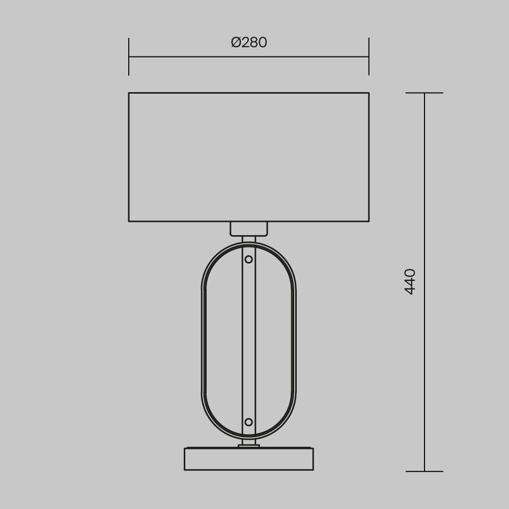 LAMPA STOŁOWA Marmo na złotej, galwanizowanej podstawie z naturalnym kamieniem, bialy materiałowy klosz, nowoczesny styl, wymiary LAMPA STOŁOWA Marmo na złotej, galwanizowanej podstawie z naturalnym kamieniem, bialy materiałowy klosz, nowoczesny styl, wymiary