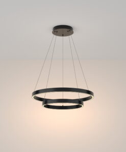 Lampa wisząca