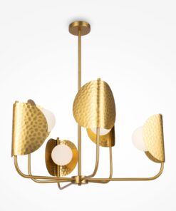 Lampa wisząca