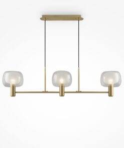 Lampa wisząca
