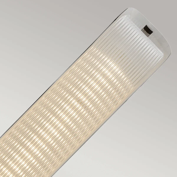 LAMPA WISZĄCA, czarna, regulowana wysokość, ponadczasowy styl 2