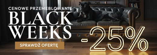 Cenowe przemeblowanie w Deocr&You