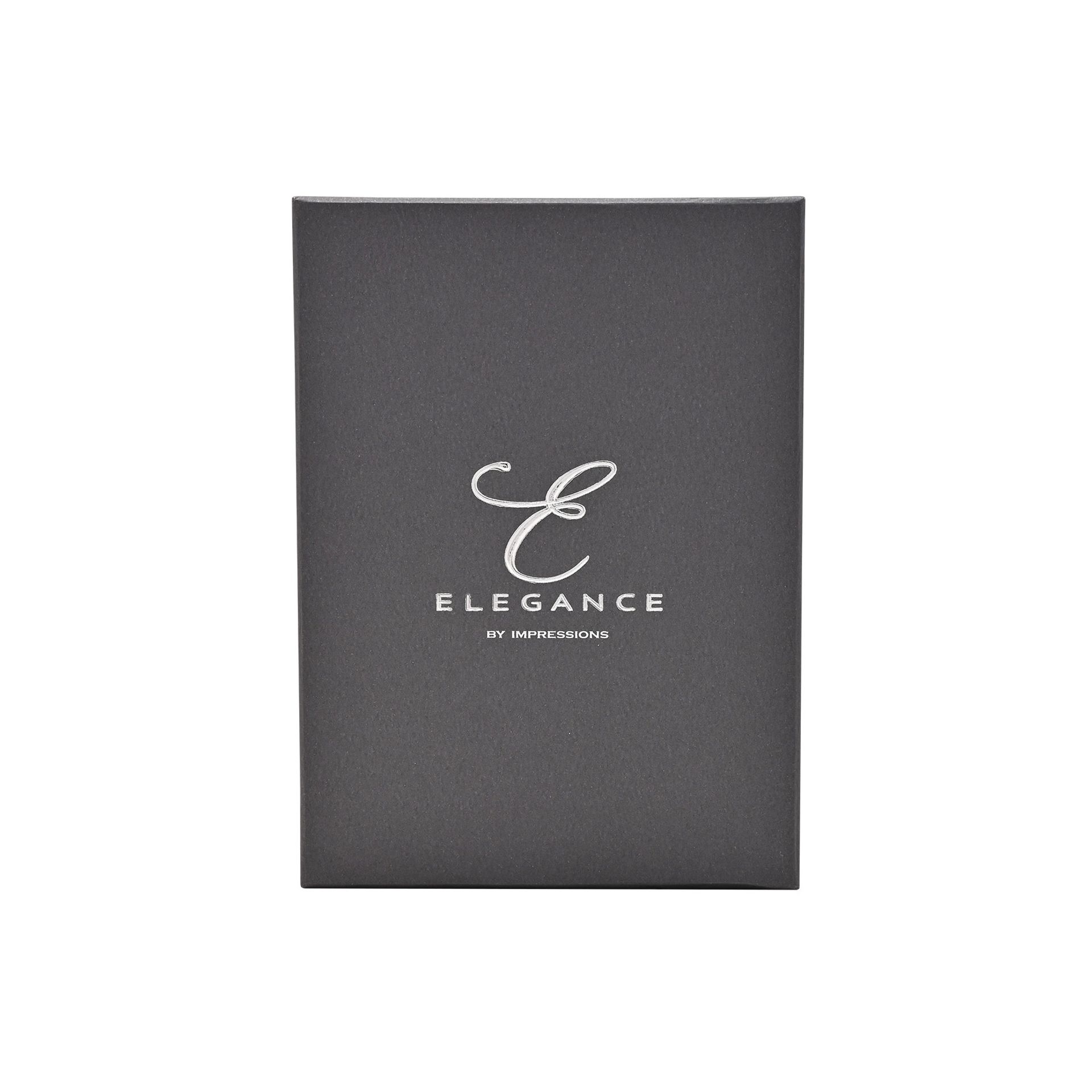 RAMKA NA ZDJĘCIE z kremową obwódką imitująca skórę, klasyczny design, wyjątkowa RAMKA NA ZDJĘCIE z kremową obwódką imitująca skórę, klasyczny design, wyjątkowa