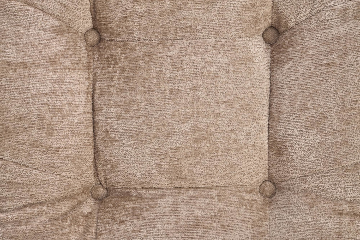 FOTEL Pesto z podnóżkiem, obrotowy z funkcją kołyski, czarne nogi, beżowa tapicerka, wygodny, nowoczesny styl, ekskluzywny FOTEL Pesto z podnóżkiem, obrotowy z funkcją kołyski, czarne nogi, beżowa tapicerka, wygodny, nowoczesny styl, ekskluzywny