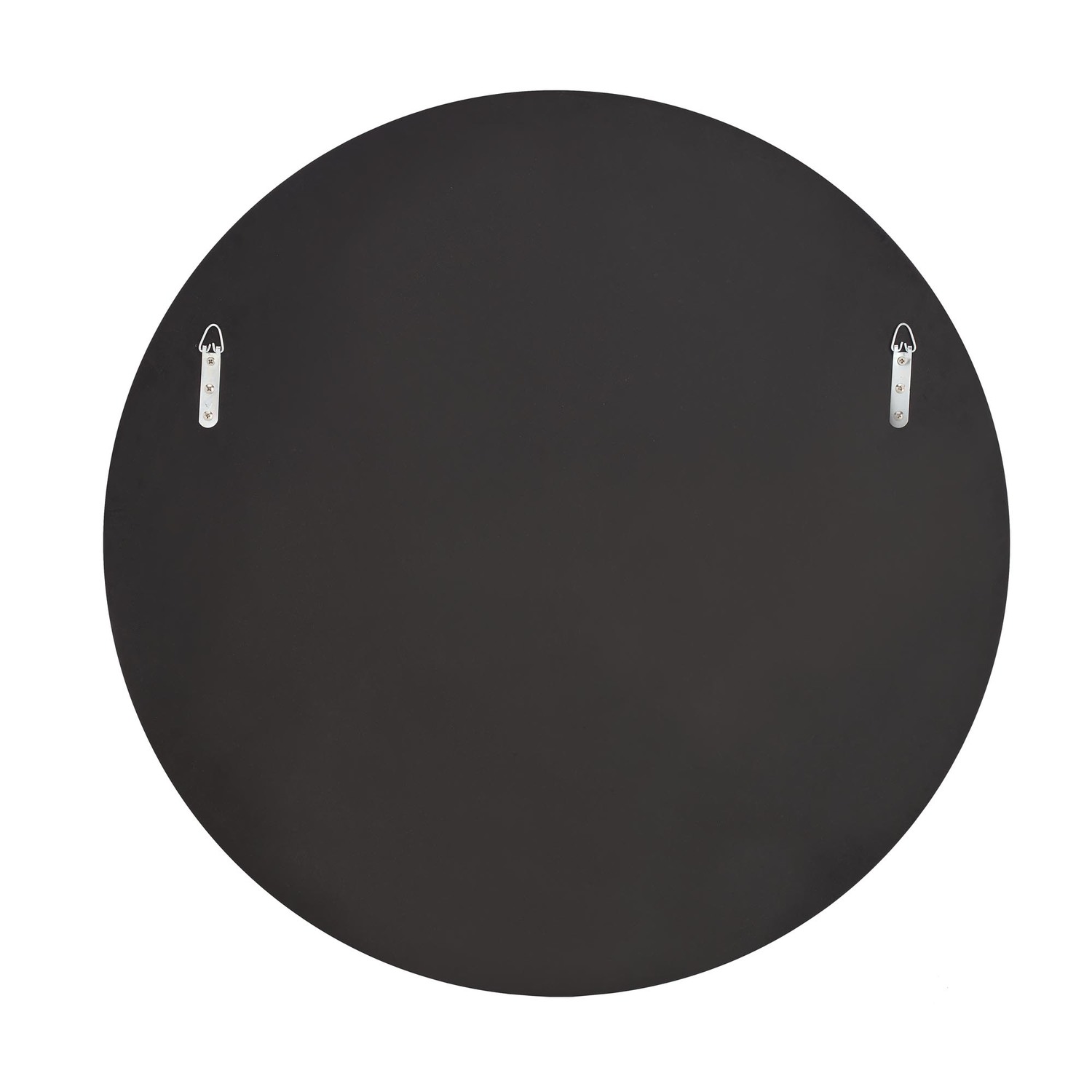 LUSTRO ŚCIENNE Moon okrągłe, srebrna rama o obłych kształtach kształtach, nowoczesny styl, wyrafinowane LUSTRO ŚCIENNE Moon okrągłe, srebrna rama o obłych kształtach kształtach, nowoczesny styl, wyrafinowane